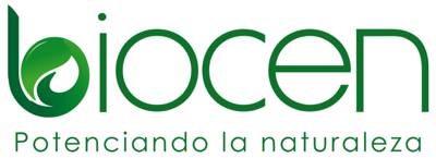 biocen.png